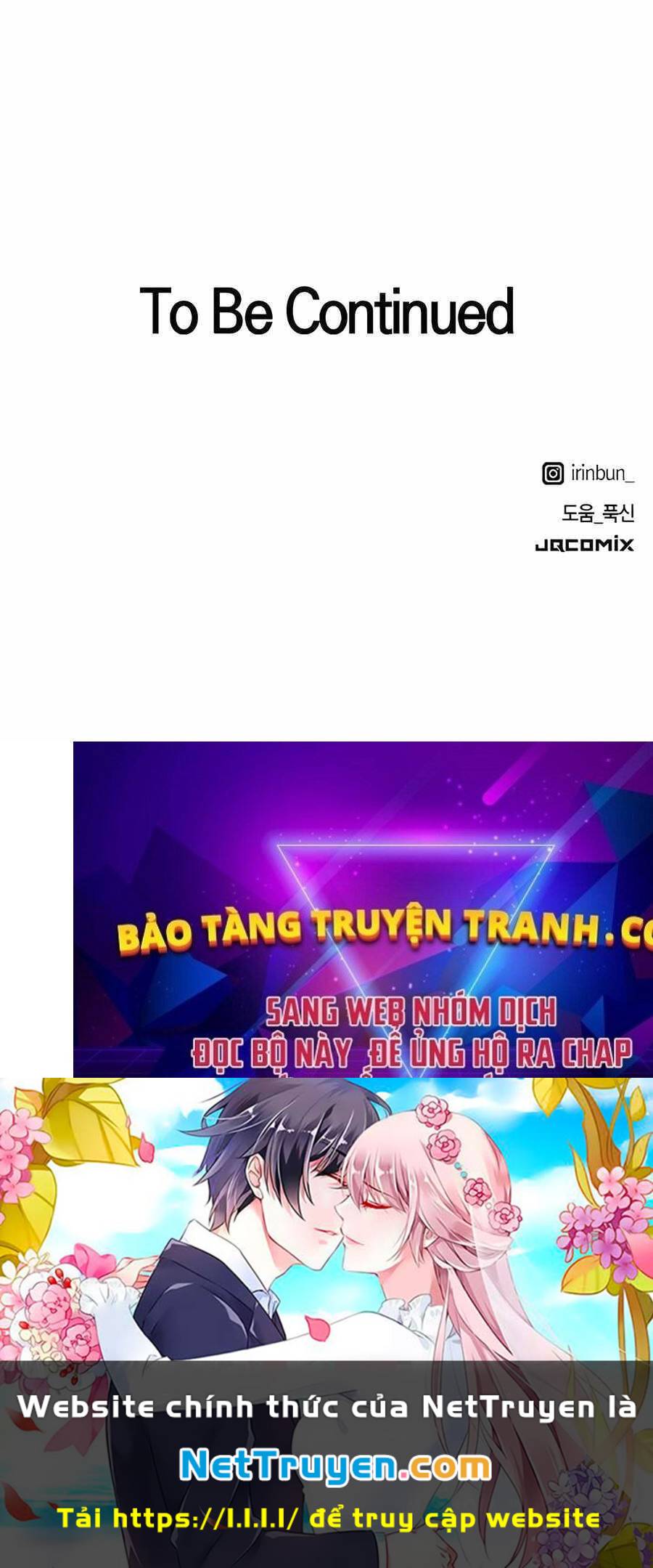 Chữa Lành Cuộc Sống Thông Qua Cắm Trại Ở Thế Giới Chapter 4 - Trang 2