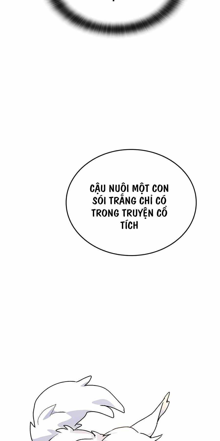 Chữa Lành Cuộc Sống Thông Qua Cắm Trại Ở Thế Giới Chapter 4 - Trang 2