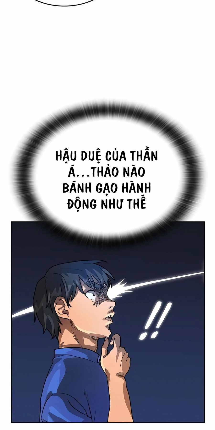 Chữa Lành Cuộc Sống Thông Qua Cắm Trại Ở Thế Giới Chapter 4 - Trang 2