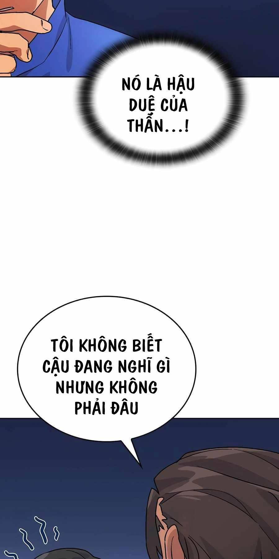 Chữa Lành Cuộc Sống Thông Qua Cắm Trại Ở Thế Giới Chapter 4 - Trang 2