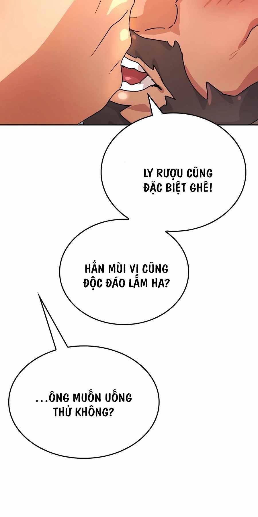 Chữa Lành Cuộc Sống Thông Qua Cắm Trại Ở Thế Giới Chapter 4 - Trang 2