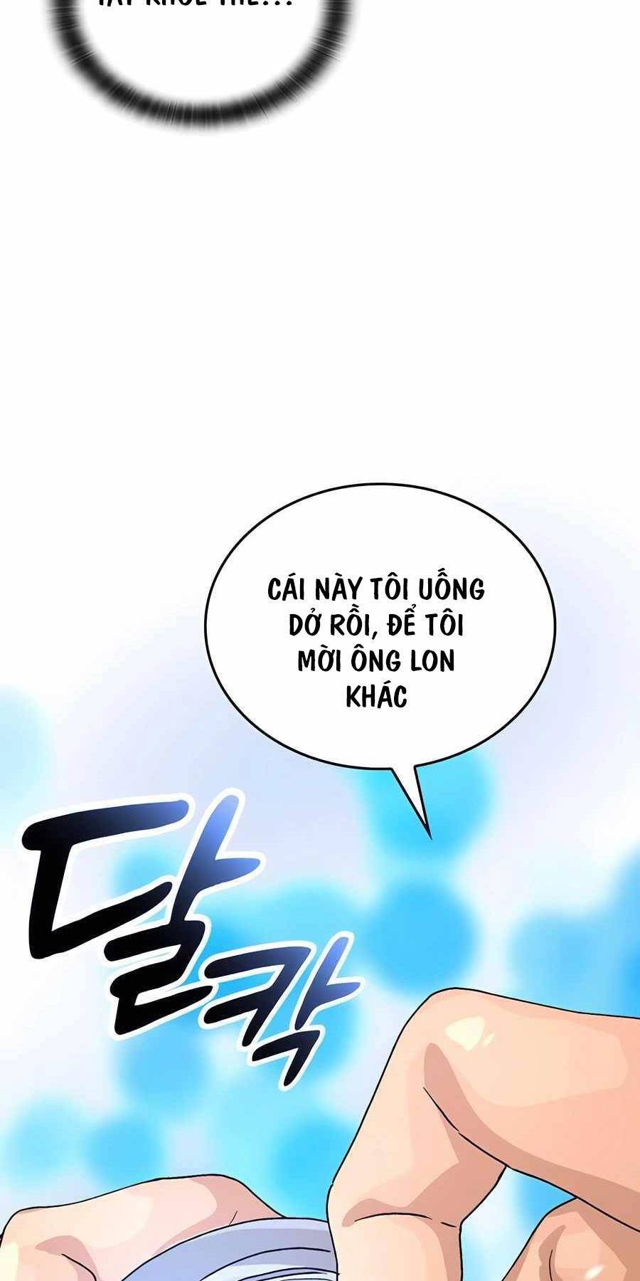 Chữa Lành Cuộc Sống Thông Qua Cắm Trại Ở Thế Giới Chapter 4 - Trang 2