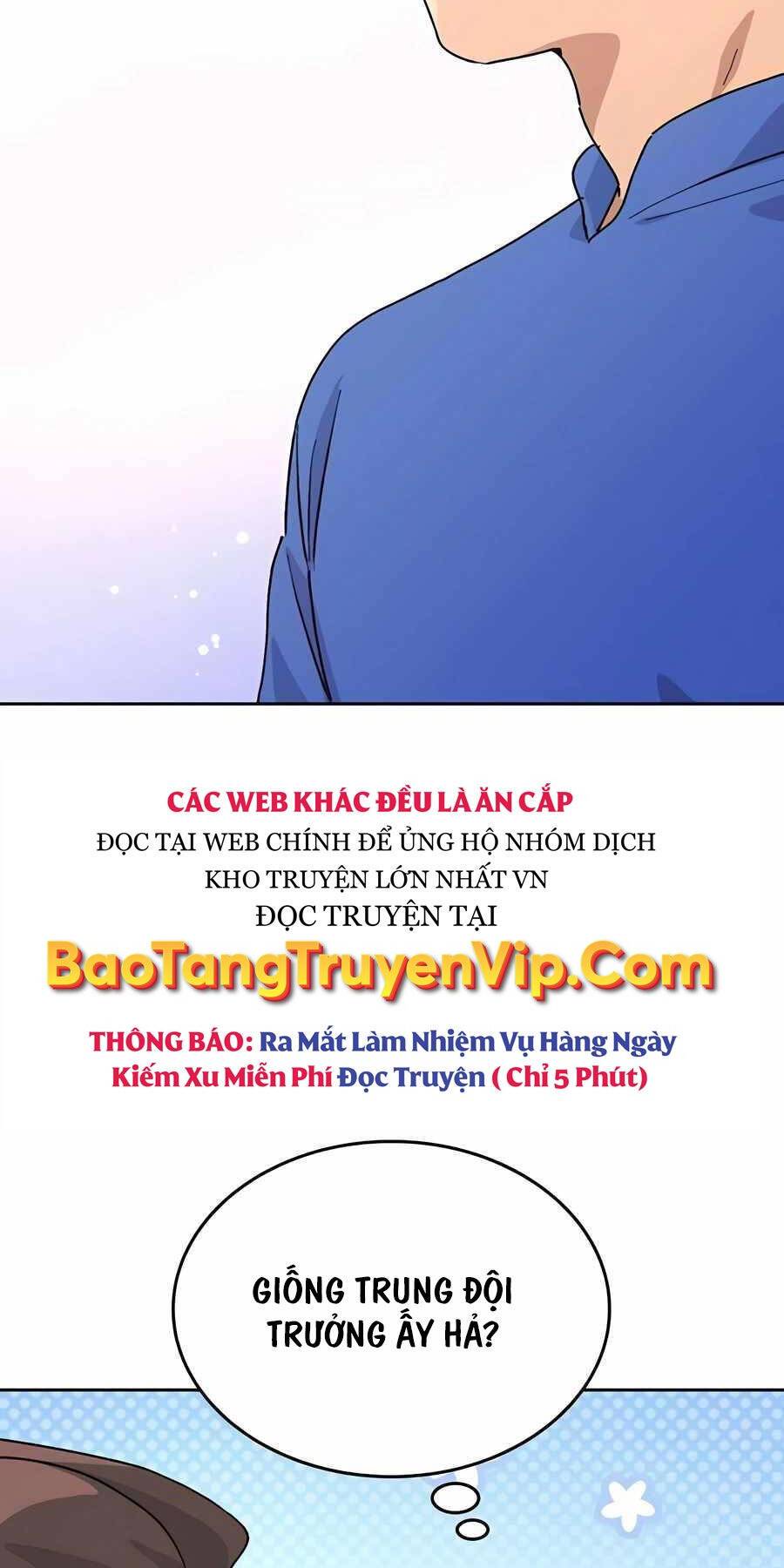 Chữa Lành Cuộc Sống Thông Qua Cắm Trại Ở Thế Giới Chapter 4 - Trang 2