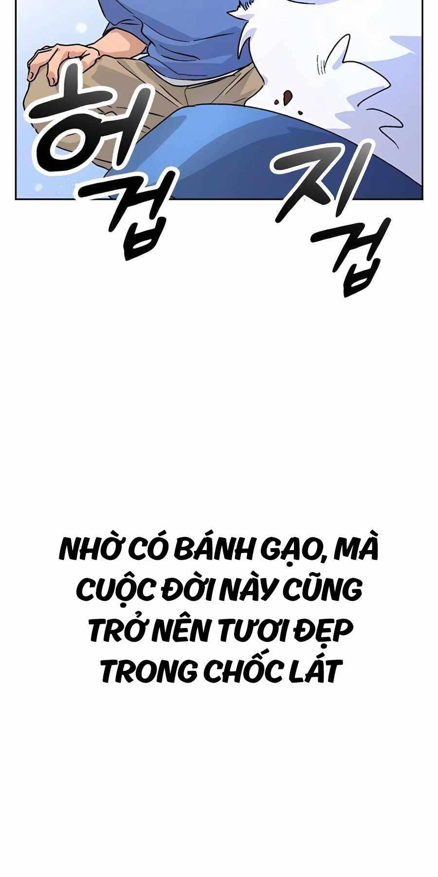 Chữa Lành Cuộc Sống Thông Qua Cắm Trại Ở Thế Giới Chapter 4 - Trang 2