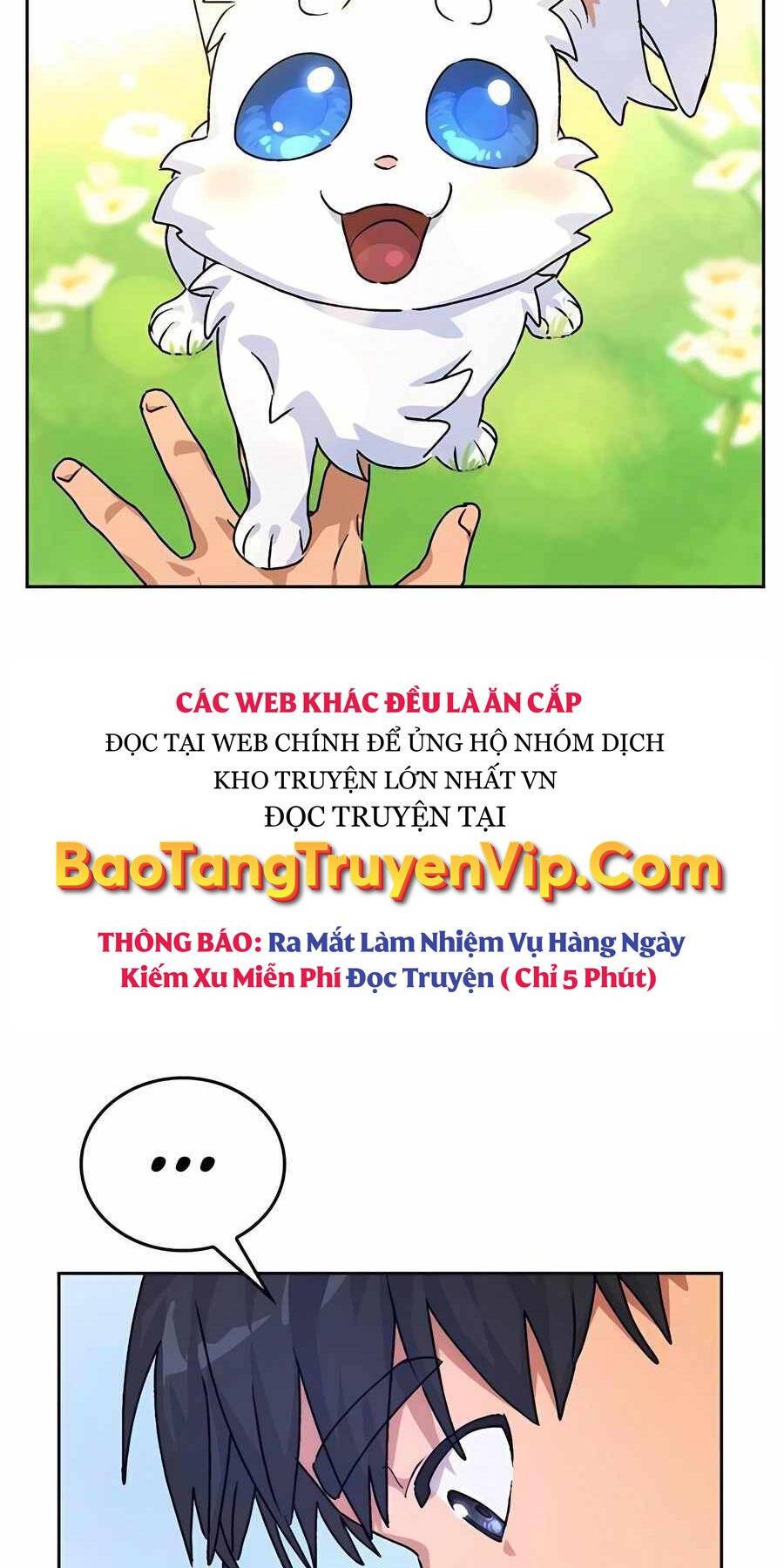 Chữa Lành Cuộc Sống Thông Qua Cắm Trại Ở Thế Giới Chapter 4 - Trang 2