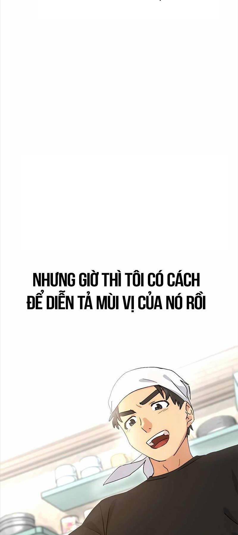 Chữa Lành Cuộc Sống Thông Qua Cắm Trại Ở Thế Giới Chapter 3 - Trang 2