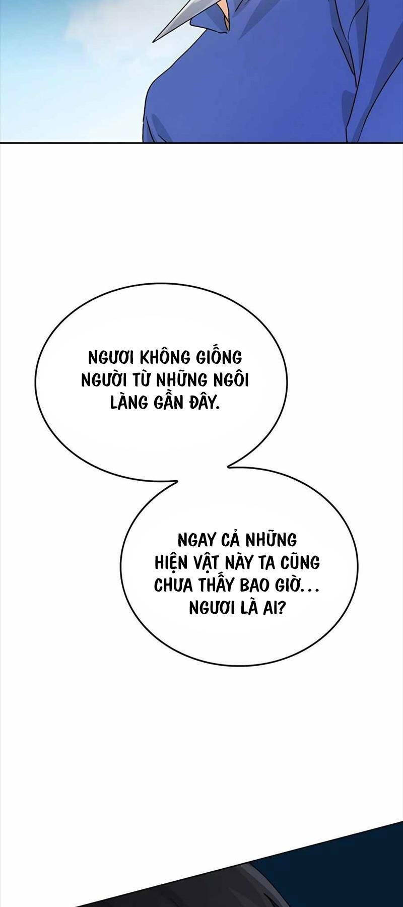 Chữa Lành Cuộc Sống Thông Qua Cắm Trại Ở Thế Giới Chapter 3 - Trang 2