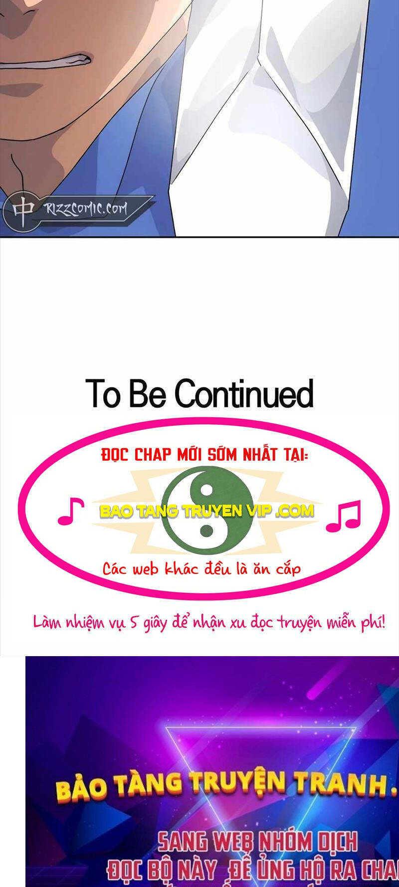 Chữa Lành Cuộc Sống Thông Qua Cắm Trại Ở Thế Giới Chapter 3 - Trang 2