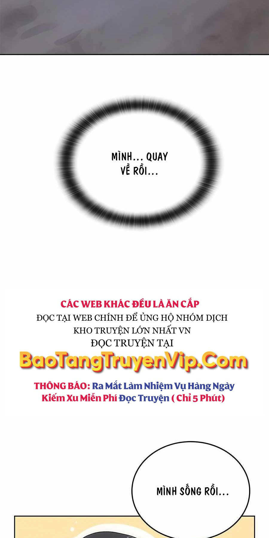 Chữa Lành Cuộc Sống Thông Qua Cắm Trại Ở Thế Giới Chapter 2 - Trang 2