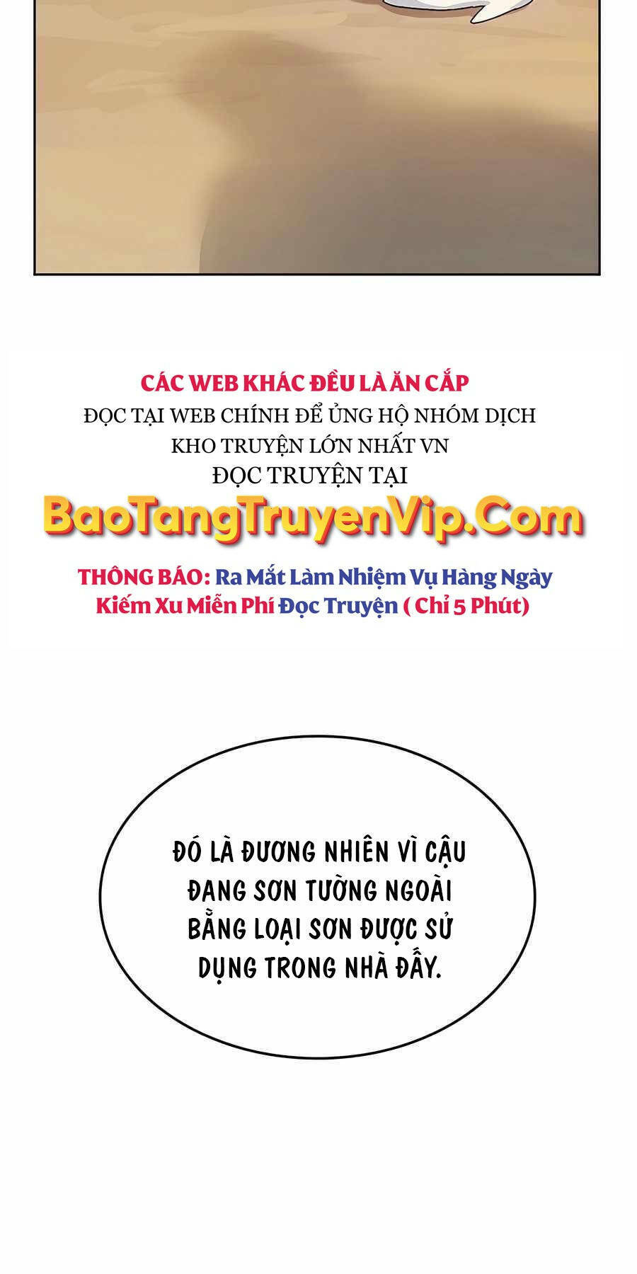 Chữa Lành Cuộc Sống Thông Qua Cắm Trại Ở Thế Giới Chapter 2 - Trang 2