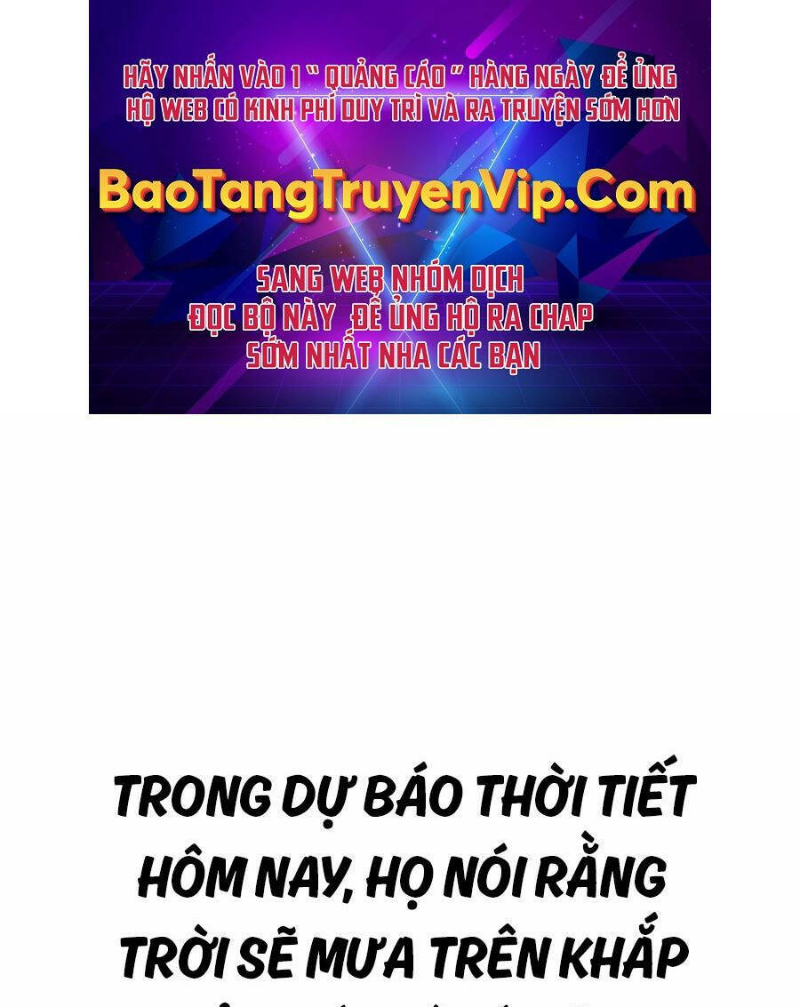 Chữa Lành Cuộc Sống Thông Qua Cắm Trại Ở Thế Giới Chapter 1 - Trang 2