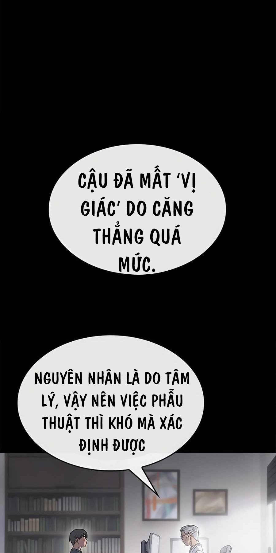 Chữa Lành Cuộc Sống Thông Qua Cắm Trại Ở Thế Giới Chapter 1 - Trang 2