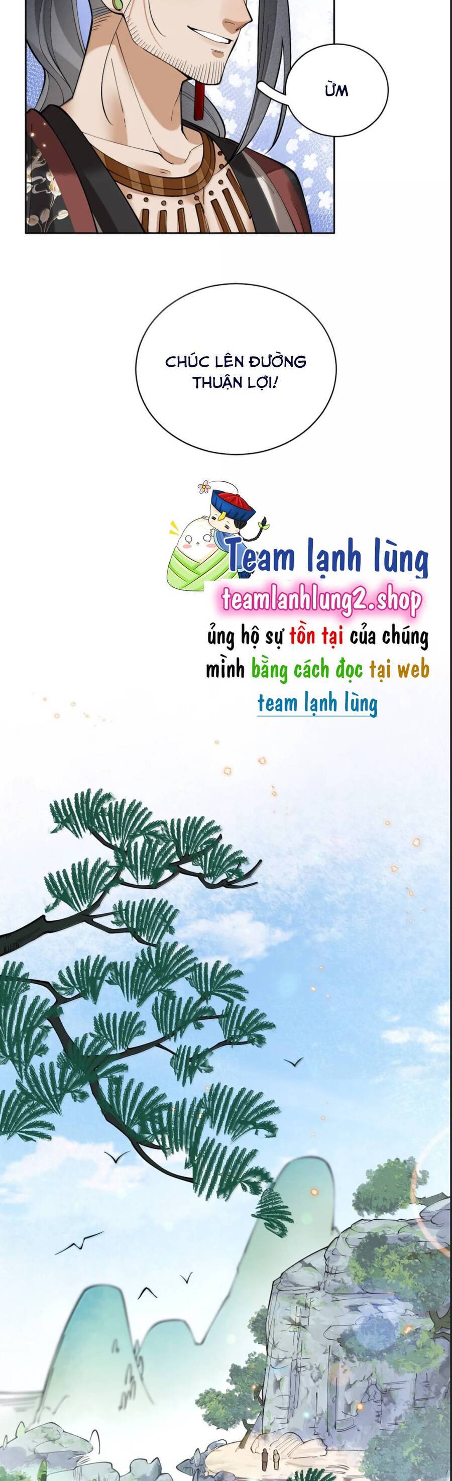 Đi Thi Thôi Nào , Tiểu Hắc Báo Chapter 26 - Trang 2