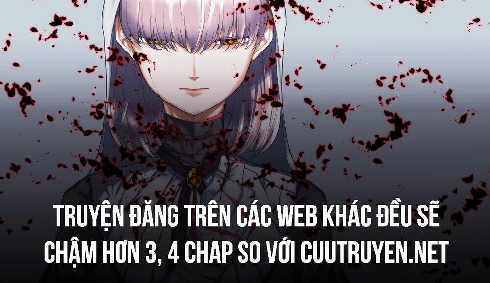 Cánh Hoa Về Luân Hồi Chapter 71 - Trang 2