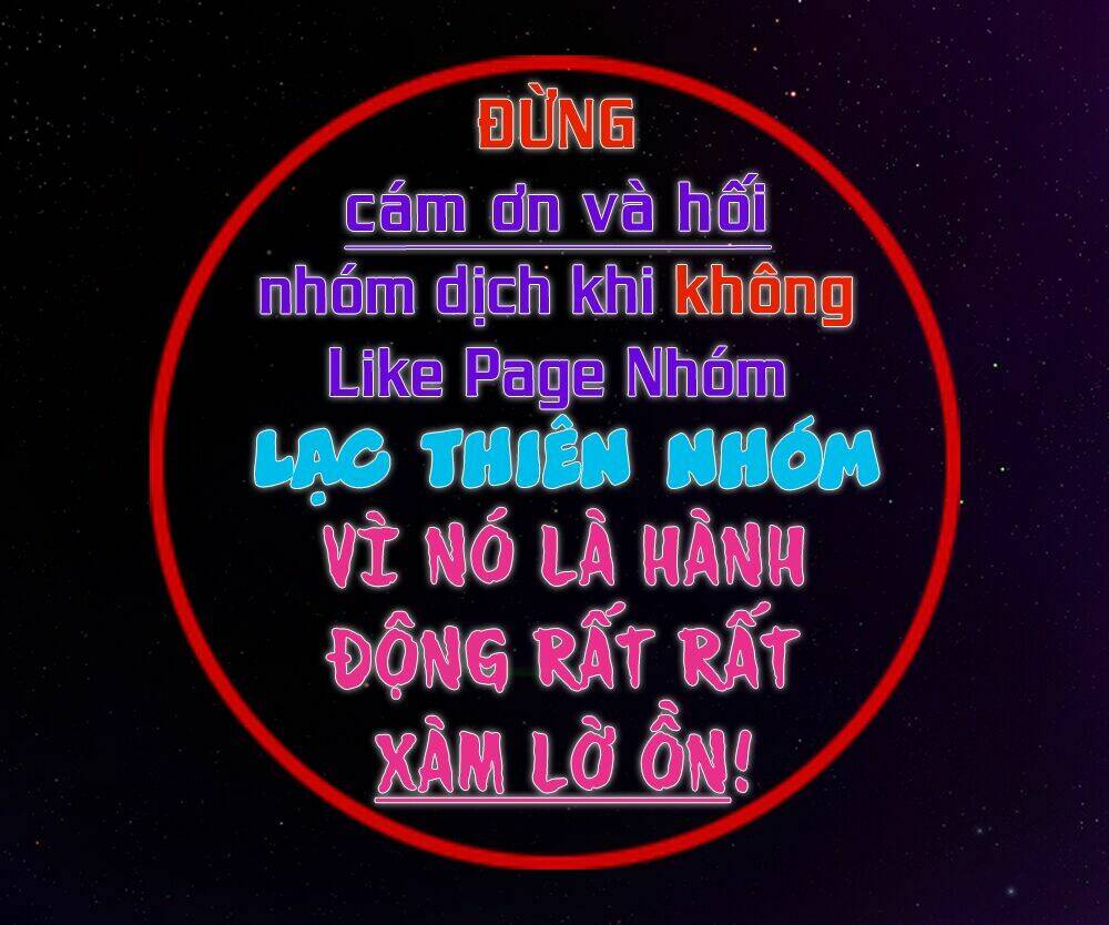 Cánh Hoa Về Luân Hồi Chapter 31 - Trang 2