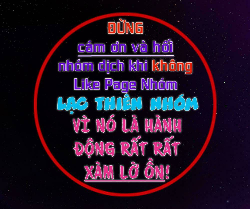 Cánh Hoa Về Luân Hồi Chapter 29 - Trang 2