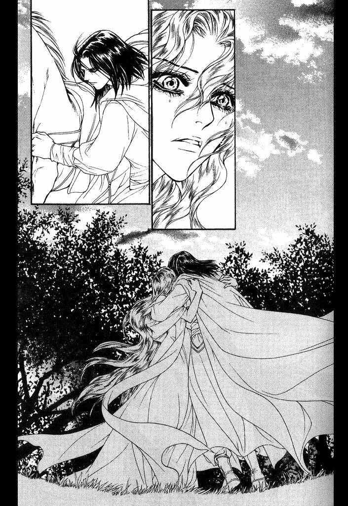 1001 Nights Chapter 55 - Trang 2