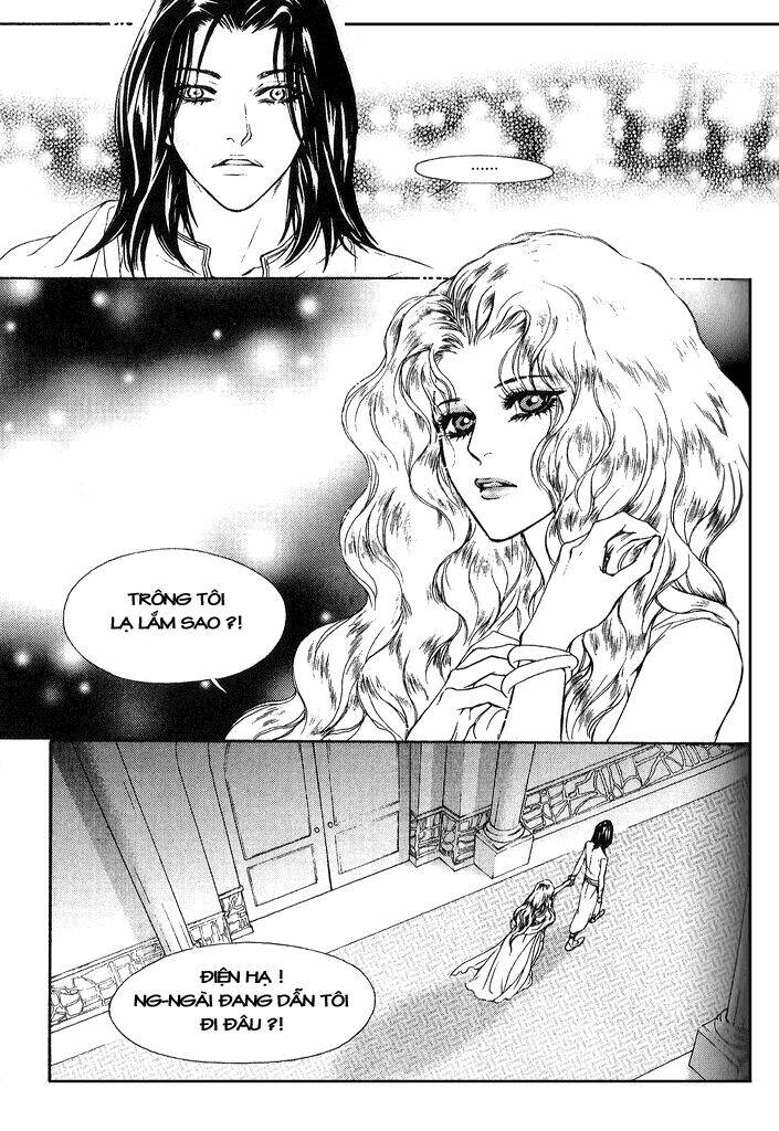 1001 Nights Chapter 53 - Trang 2