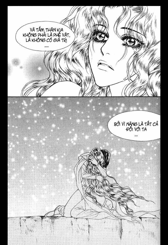 1001 Nights Chapter 53 - Trang 2