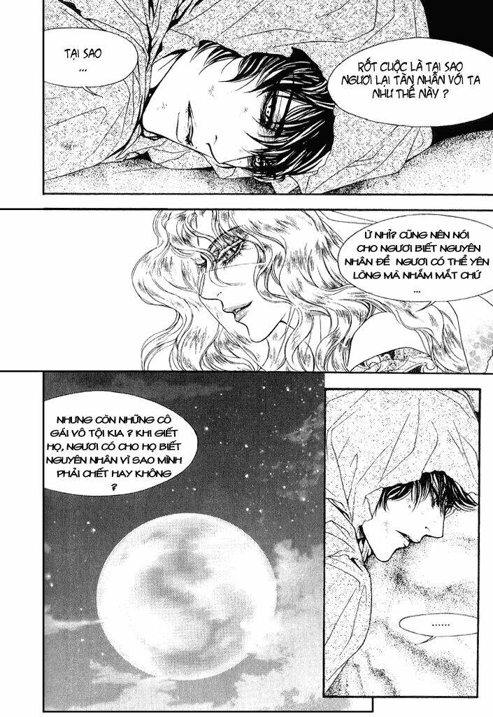 1001 Nights Chapter 53 - Trang 2