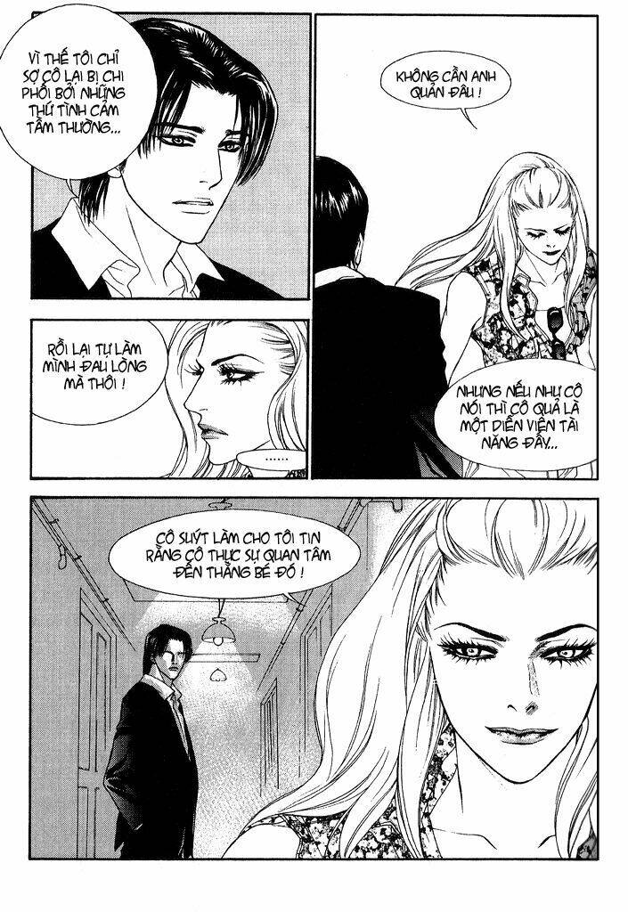 1001 Nights Chapter 46 - Trang 2