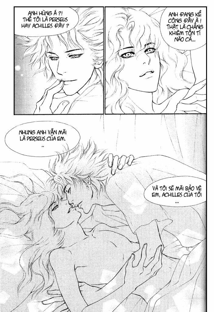 1001 Nights Chapter 37 - Trang 2