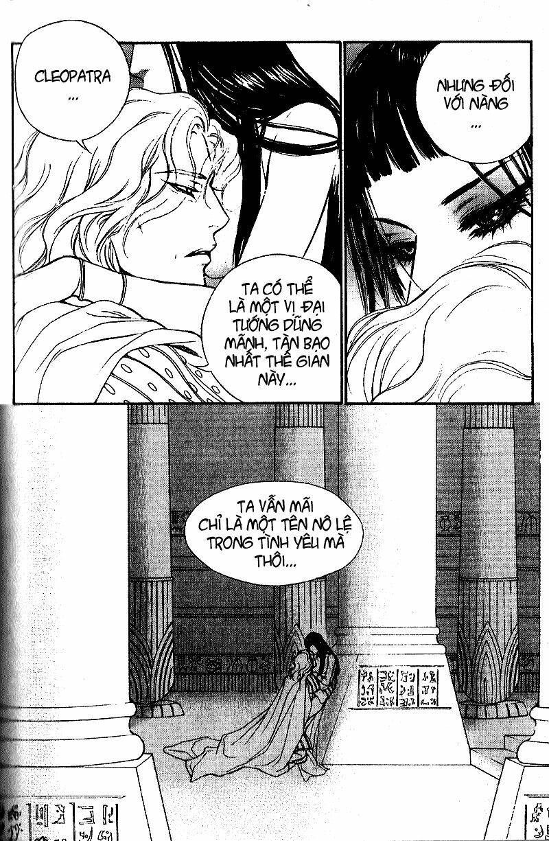 1001 Nights Chapter 22 - Trang 2