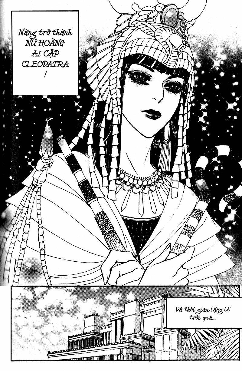 1001 Nights Chapter 22 - Trang 2