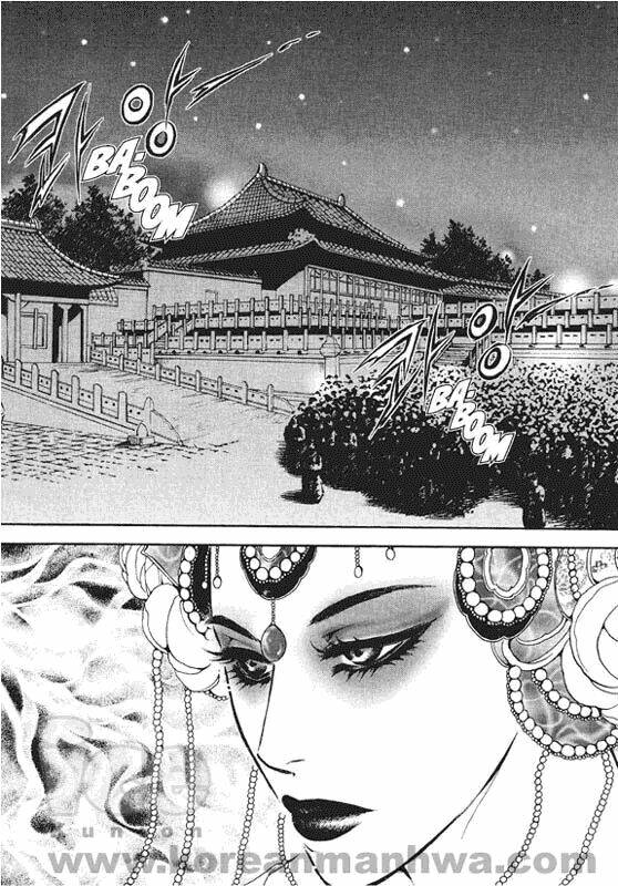 1001 Nights Chapter 7 - Trang 2