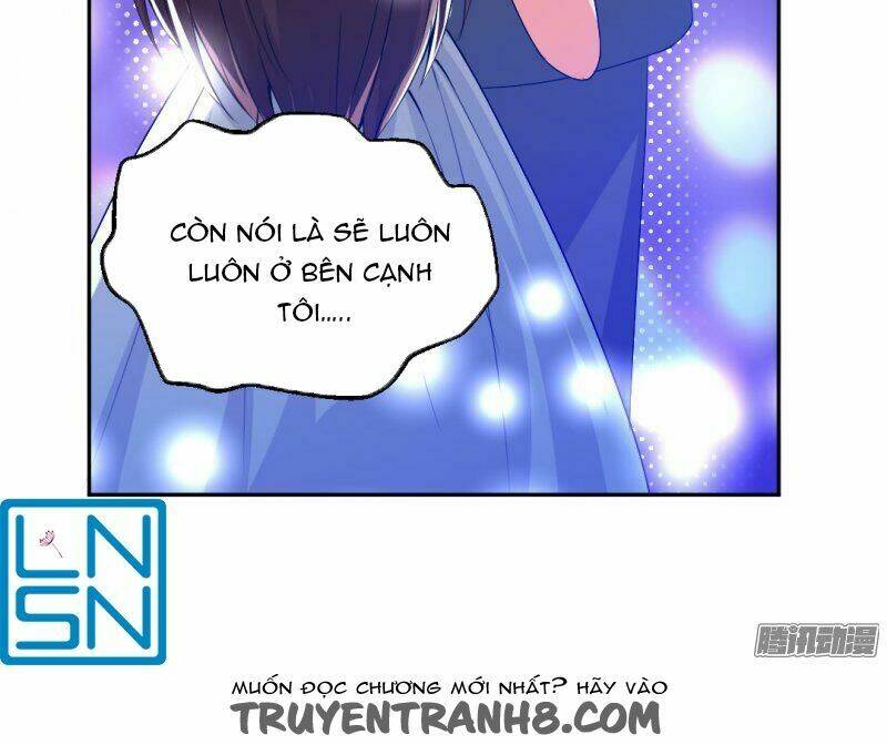 TổNg TàI KhoáI Hôn Chapter 3 - Trang 2