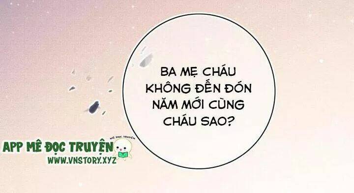 Trạch Thượng Tịch Mịch Huỳnh Hỏa Chapter 60 - Trang 2