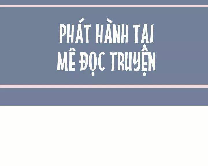 Trạch Thượng Tịch Mịch Huỳnh Hỏa Chapter 60 - Trang 2