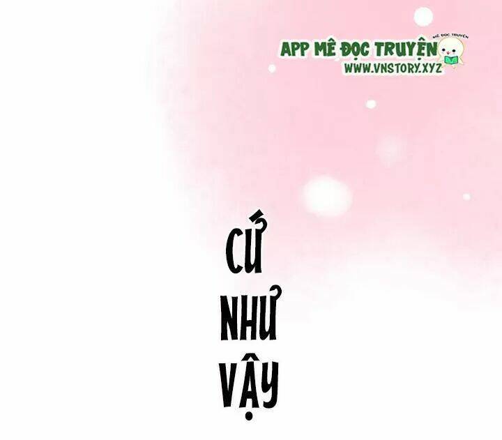 Trạch Thượng Tịch Mịch Huỳnh Hỏa Chapter 59 - Trang 2