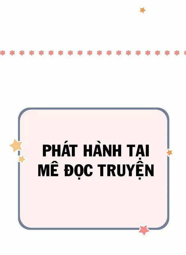 Trạch Thượng Tịch Mịch Huỳnh Hỏa Chapter 59 - Trang 2