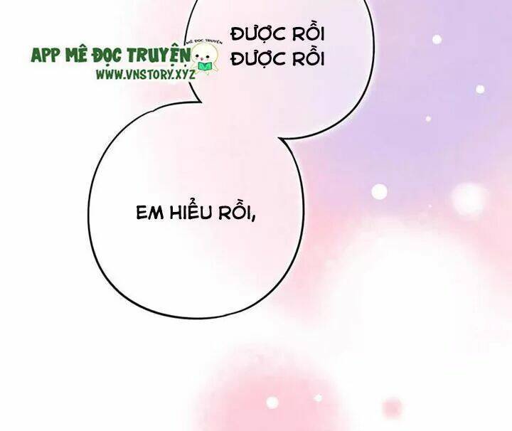 Trạch Thượng Tịch Mịch Huỳnh Hỏa Chapter 58 - Trang 2