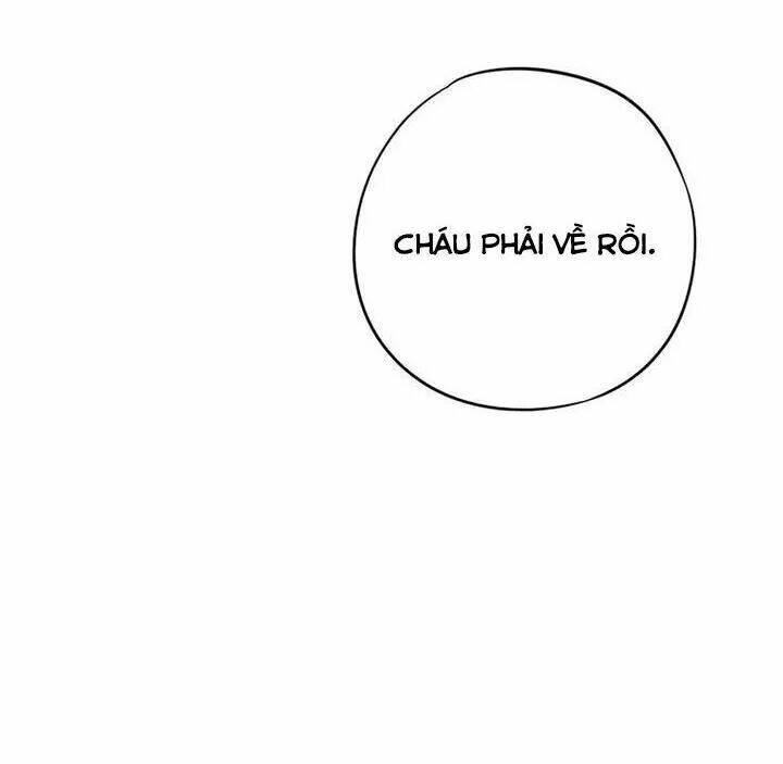 Trạch Thượng Tịch Mịch Huỳnh Hỏa Chapter 58 - Trang 2