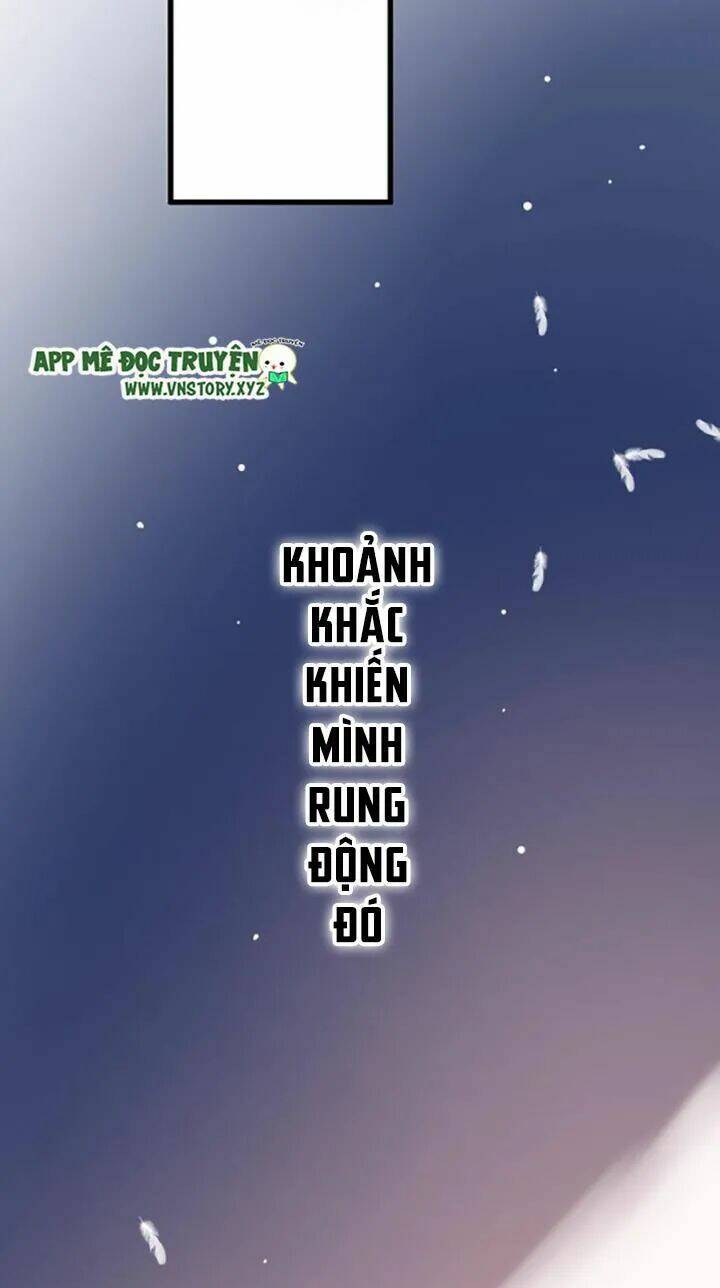 Trạch Thượng Tịch Mịch Huỳnh Hỏa Chapter 47 - Trang 2