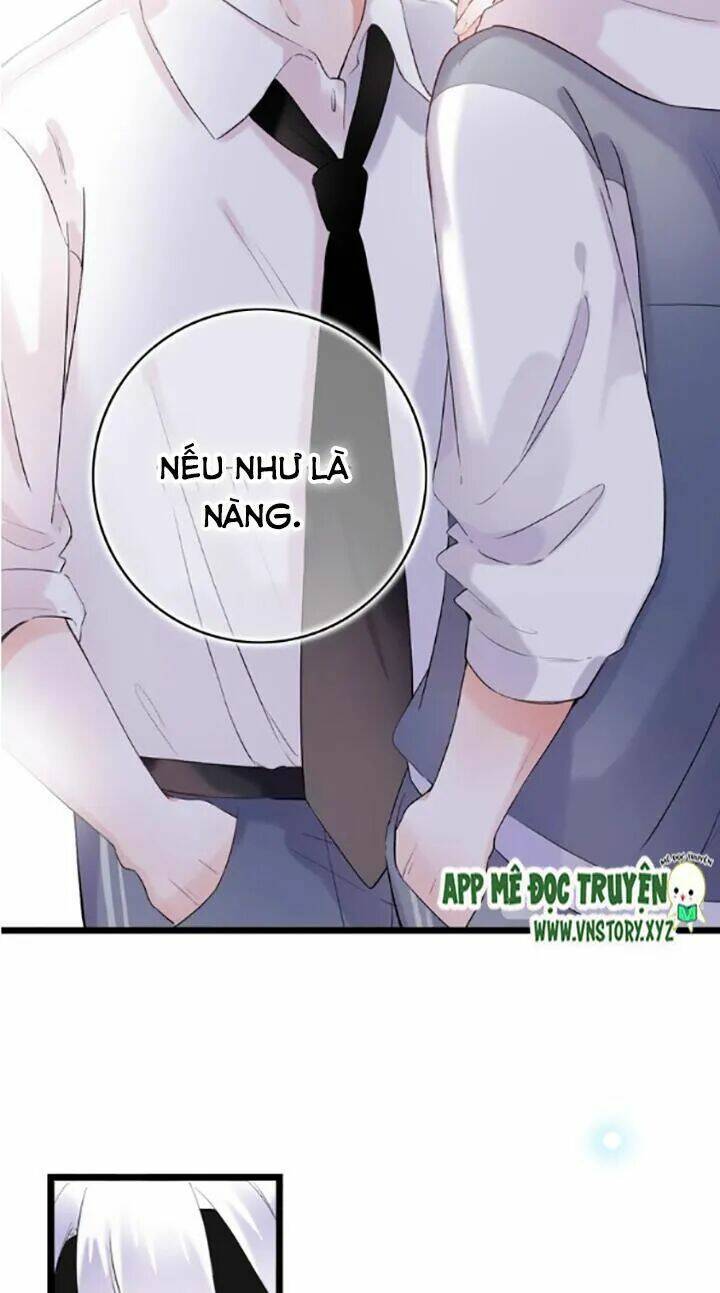 Trạch Thượng Tịch Mịch Huỳnh Hỏa Chapter 42 - Trang 2