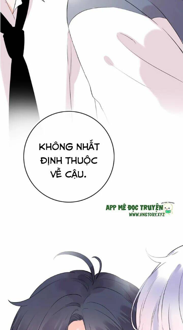 Trạch Thượng Tịch Mịch Huỳnh Hỏa Chapter 42 - Trang 2