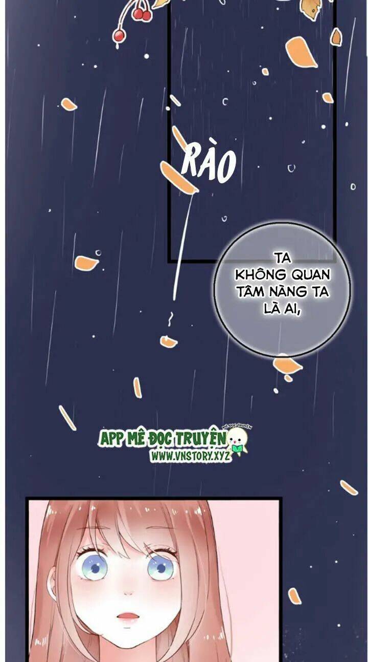 Trạch Thượng Tịch Mịch Huỳnh Hỏa Chapter 41 - Trang 2