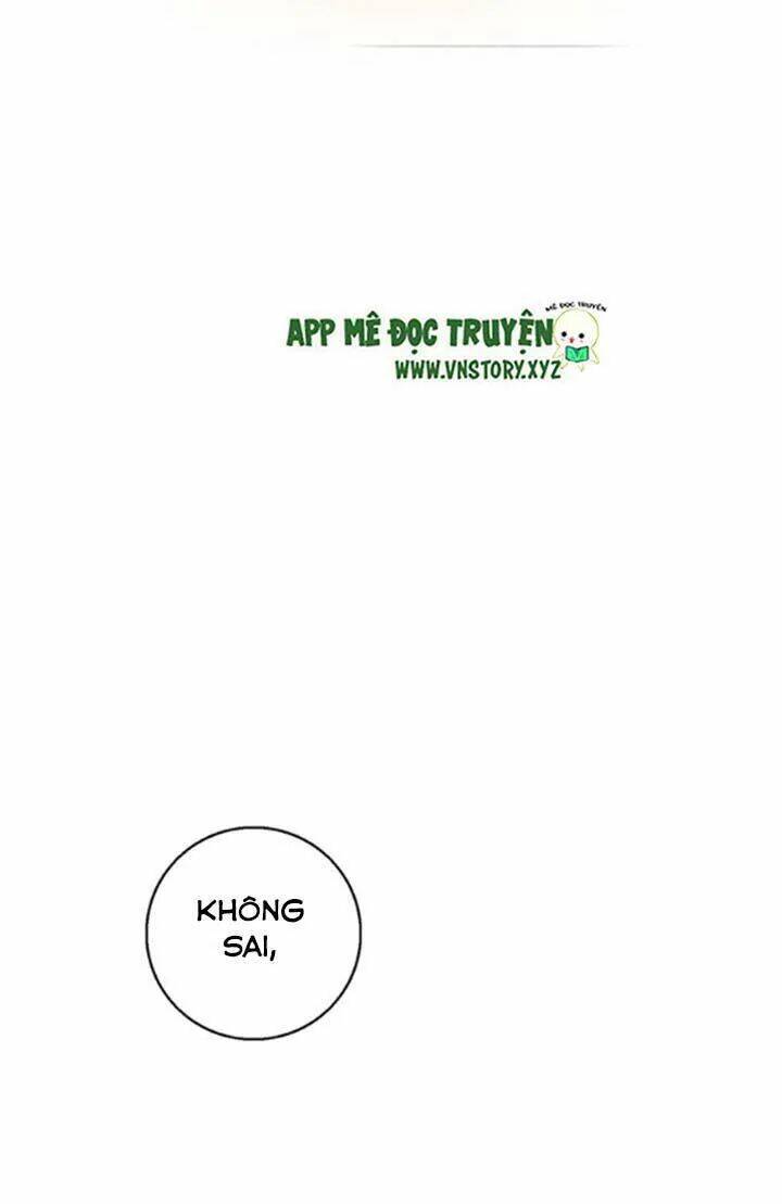 Trạch Thượng Tịch Mịch Huỳnh Hỏa Chapter 41 - Trang 2