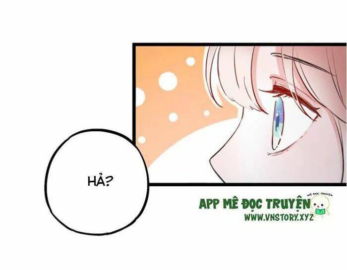 Trạch Thượng Tịch Mịch Huỳnh Hỏa Chapter 18 - Trang 2