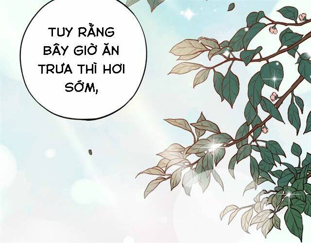 Trạch Thượng Tịch Mịch Huỳnh Hỏa Chapter 14 - Trang 2