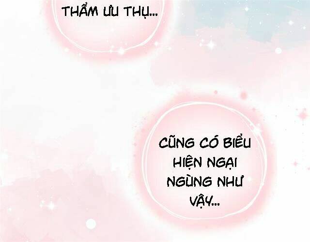 Trạch Thượng Tịch Mịch Huỳnh Hỏa Chapter 14 - Trang 2