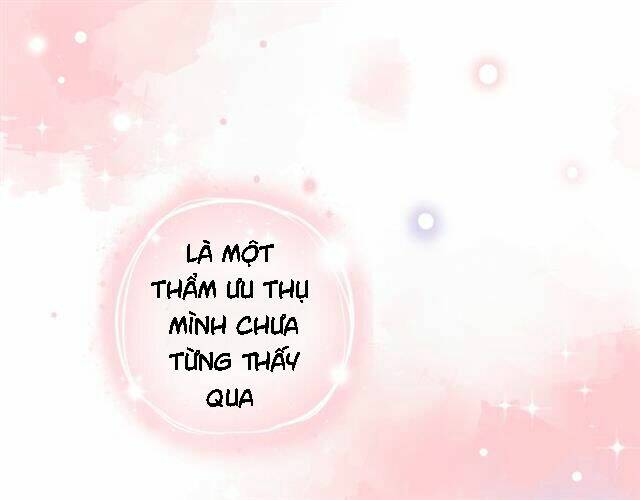 Trạch Thượng Tịch Mịch Huỳnh Hỏa Chapter 14 - Trang 2