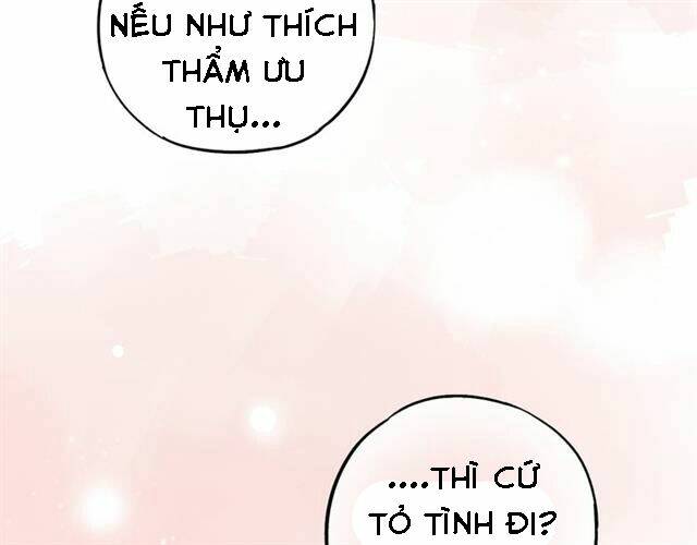 Trạch Thượng Tịch Mịch Huỳnh Hỏa Chapter 14 - Trang 2