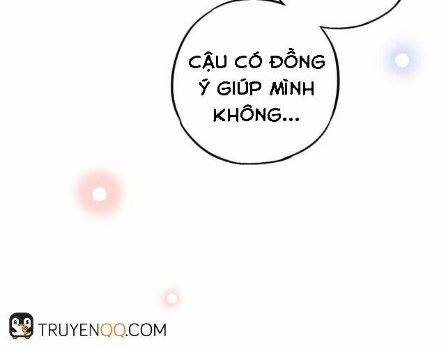 Trạch Thượng Tịch Mịch Huỳnh Hỏa Chapter 14 - Trang 2