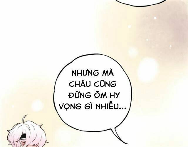 Trạch Thượng Tịch Mịch Huỳnh Hỏa Chapter 13 - Trang 2