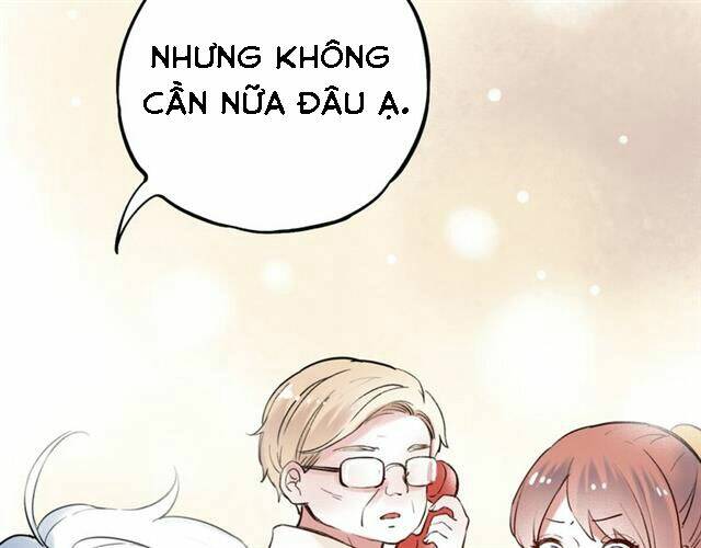 Trạch Thượng Tịch Mịch Huỳnh Hỏa Chapter 13 - Trang 2