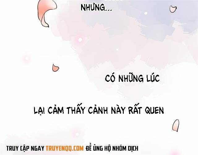 Trạch Thượng Tịch Mịch Huỳnh Hỏa Chapter 13 - Trang 2